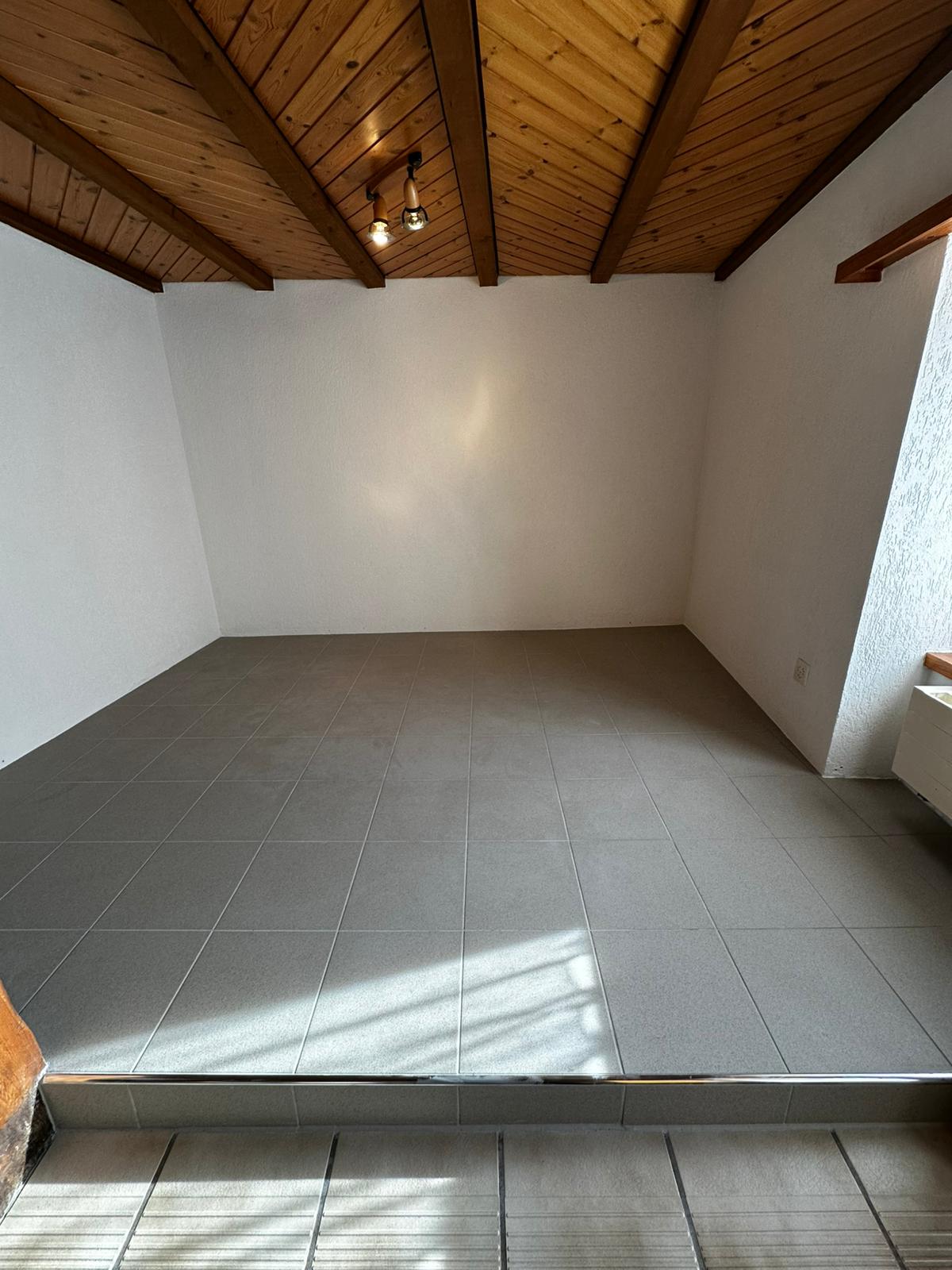 Boden Wand Nachher 1
